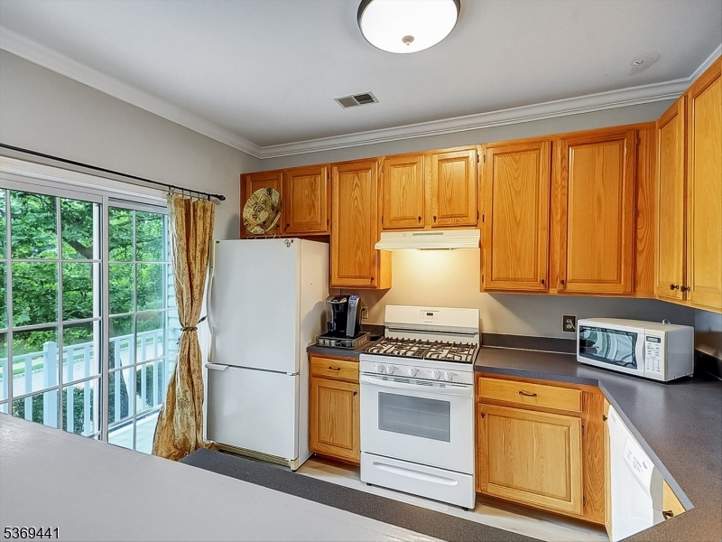 Townsende - Residential