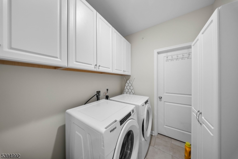 Townhomes At Vermella - Residential