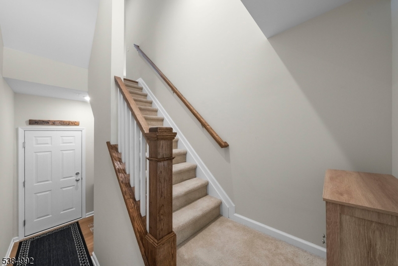 Townhomes At Vermella - Residential