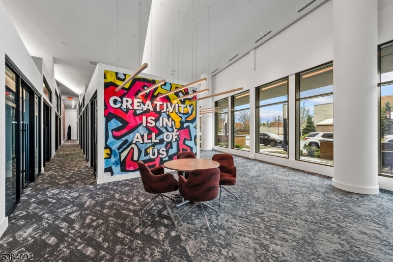 Townhomes At Vermella - Residential