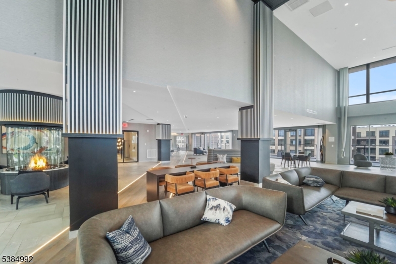 Townhomes At Vermella - Residential