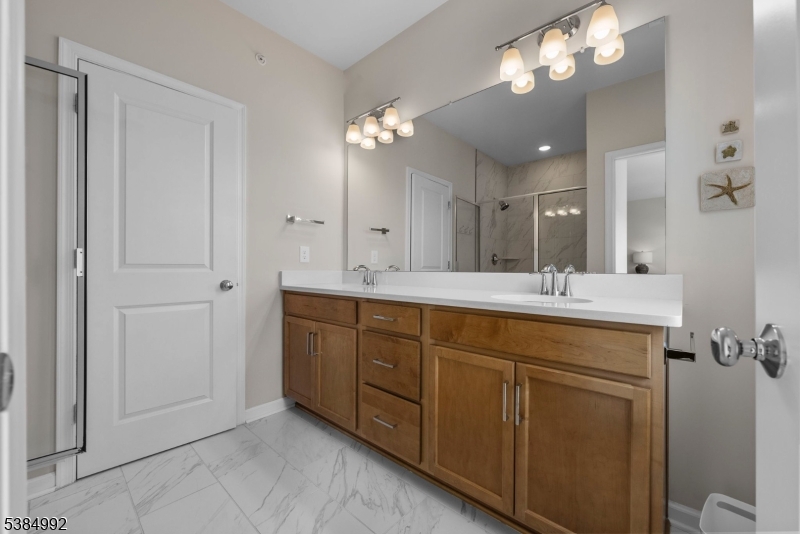 Townhomes At Vermella - Residential