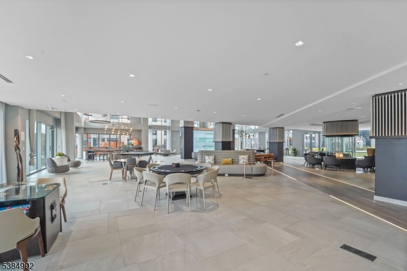 Townhomes At Vermella - Residential