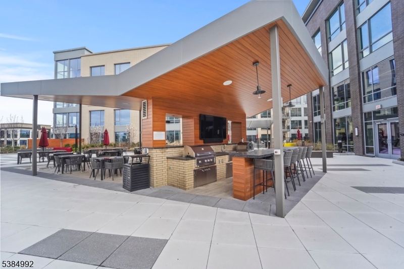 Townhomes At Vermella - Residential