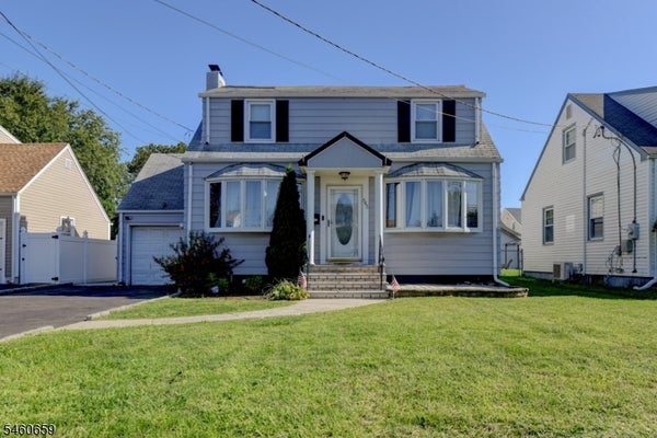 545 WINTHROP RD, UNION, NJ 07083 - Image a6f2dd14cfcb3f2934ee9550a2889a2d/3947739516