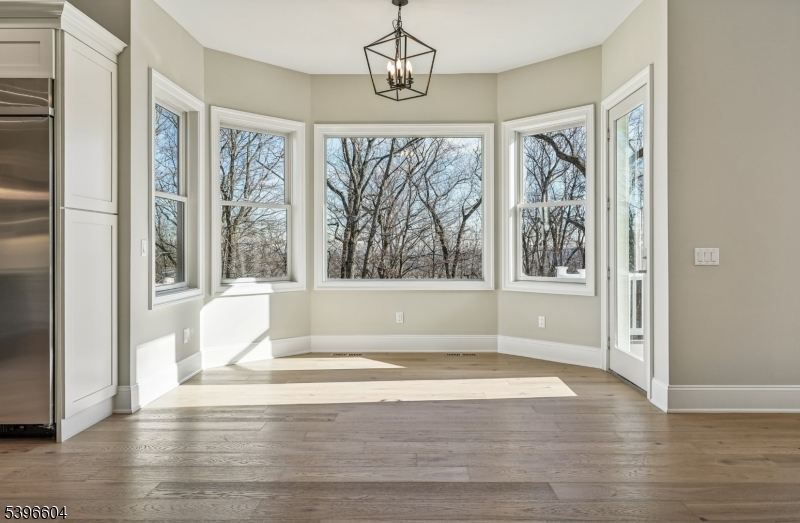 Stonehenge at Boonton Twp. - Residential