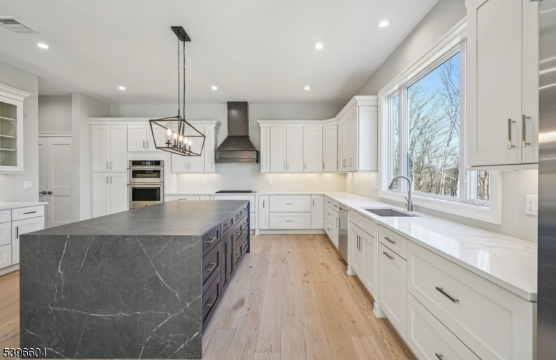 Stonehenge at Boonton Twp. - Residential