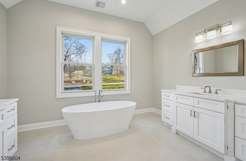 Stonehenge at Boonton Twp. - Residential