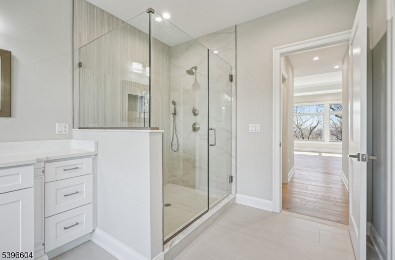 Stonehenge at Boonton Twp. - Residential