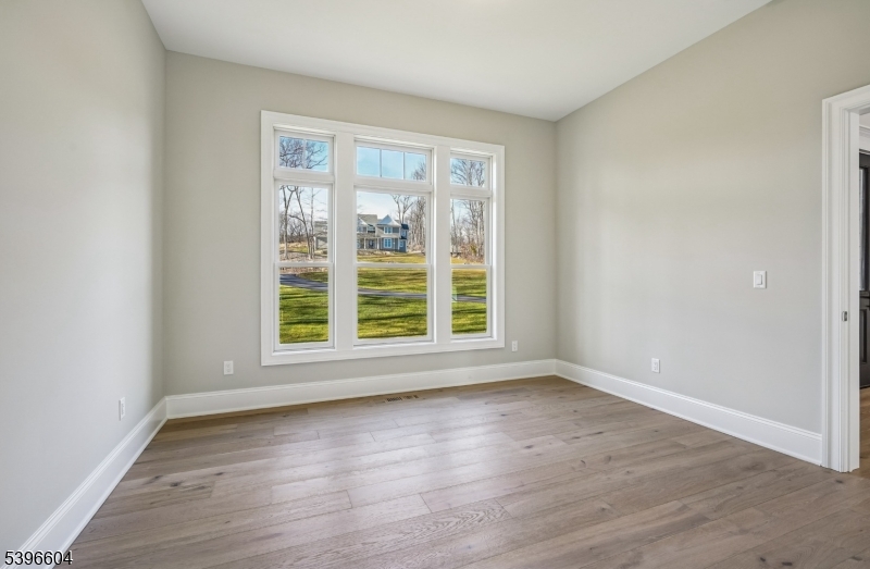 Stonehenge at Boonton Twp. - Residential