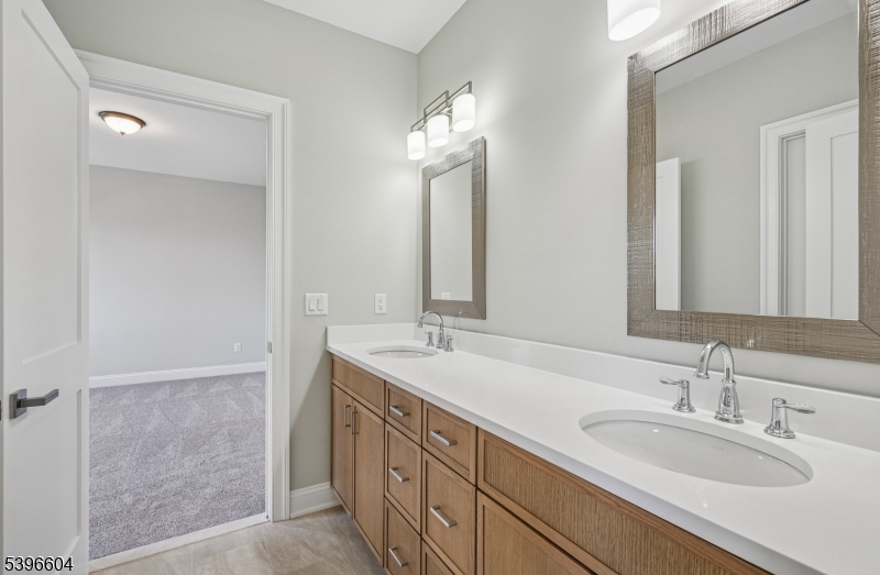 Stonehenge at Boonton Twp. - Residential