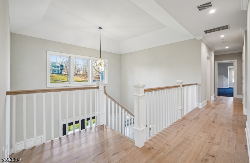 Stonehenge at Boonton Twp. - Residential