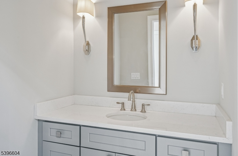 Stonehenge at Boonton Twp. - Residential