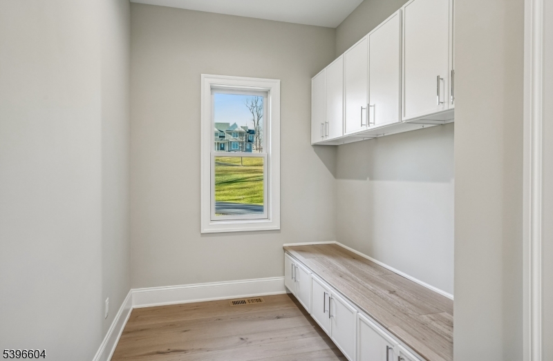 Stonehenge at Boonton Twp. - Residential