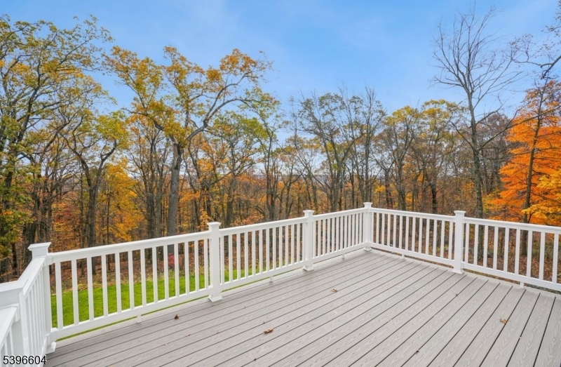 Stonehenge at Boonton Twp. - Residential