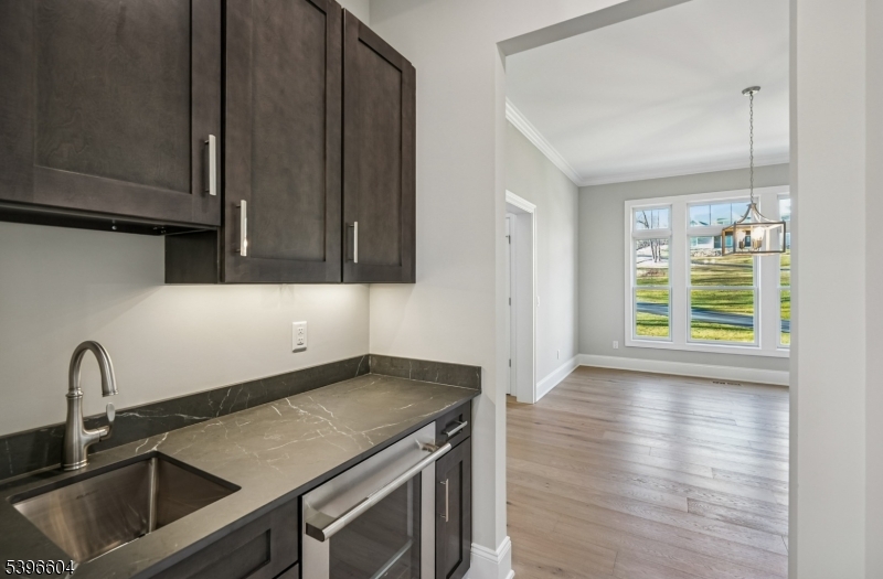 Stonehenge at Boonton Twp. - Residential