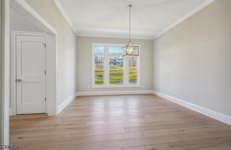 Stonehenge at Boonton Twp. - Residential