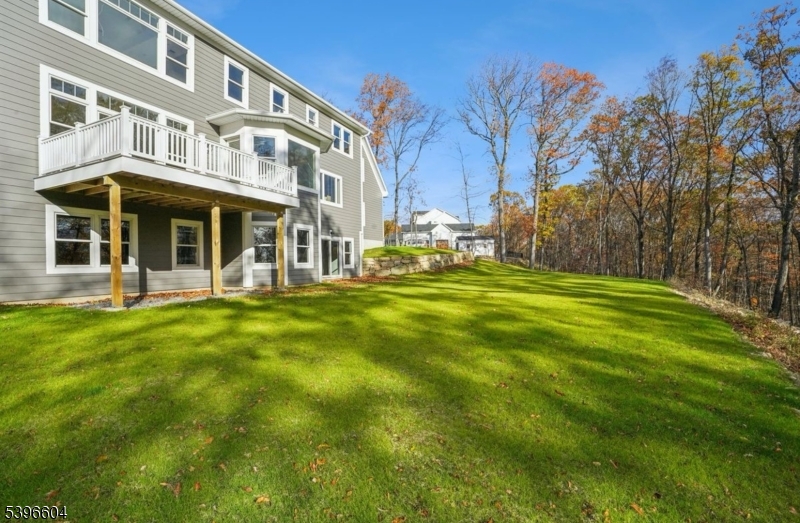 Stonehenge at Boonton Twp. - Residential