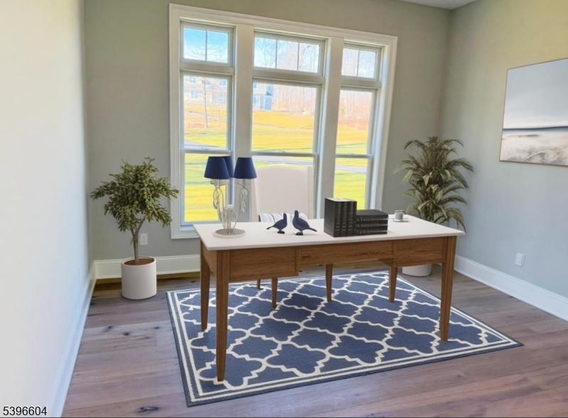 Stonehenge at Boonton Twp. - Residential