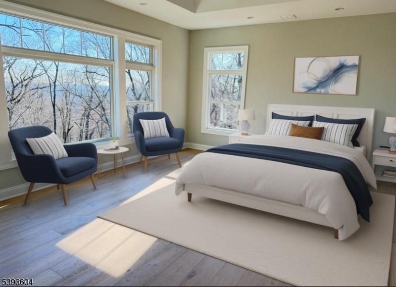 Stonehenge at Boonton Twp. - Residential