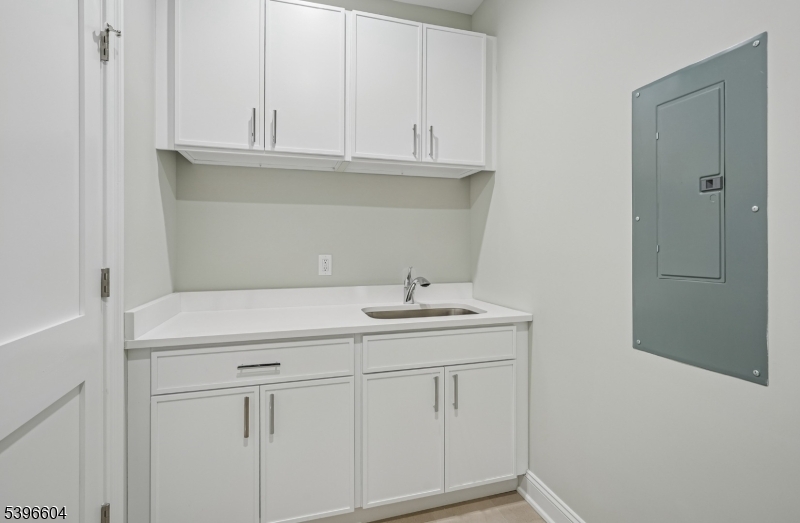 Stonehenge at Boonton Twp. - Residential