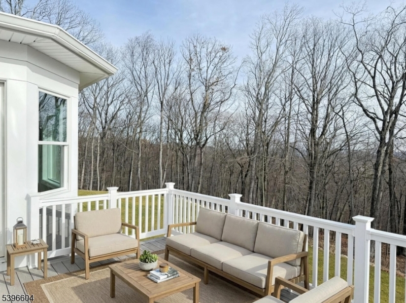 Stonehenge at Boonton Twp. - Residential