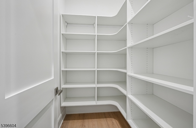 Stonehenge at Boonton Twp. - Residential