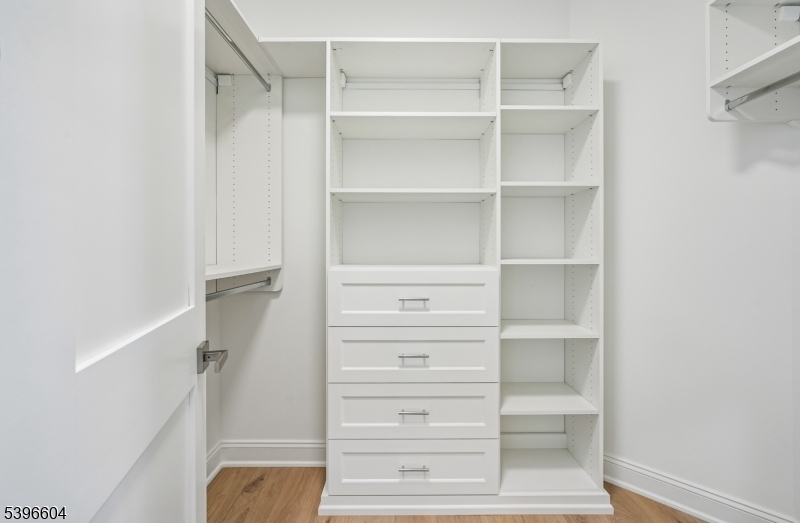 Stonehenge at Boonton Twp. - Residential