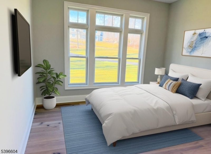 Stonehenge at Boonton Twp. - Residential