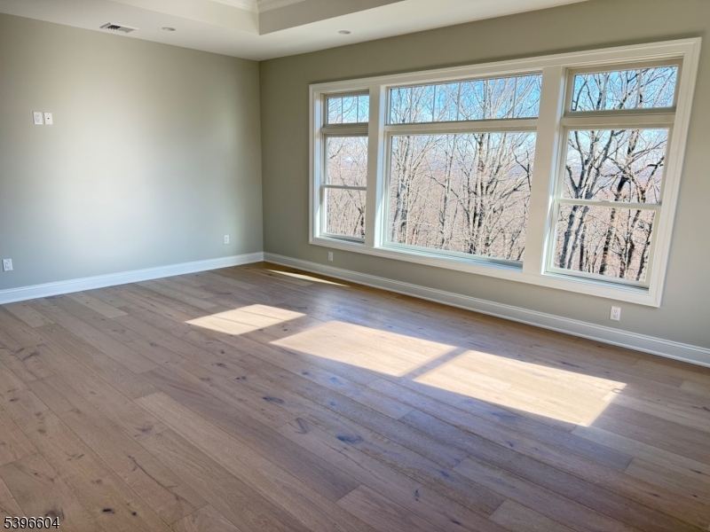 Stonehenge at Boonton Twp. - Residential