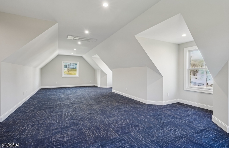 Stonehenge at Boonton Twp. - Residential