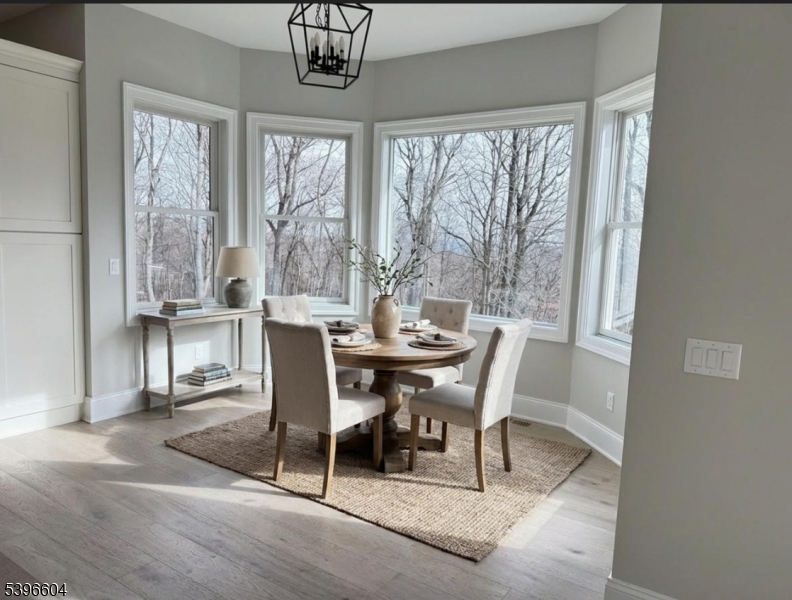 Stonehenge at Boonton Twp. - Residential