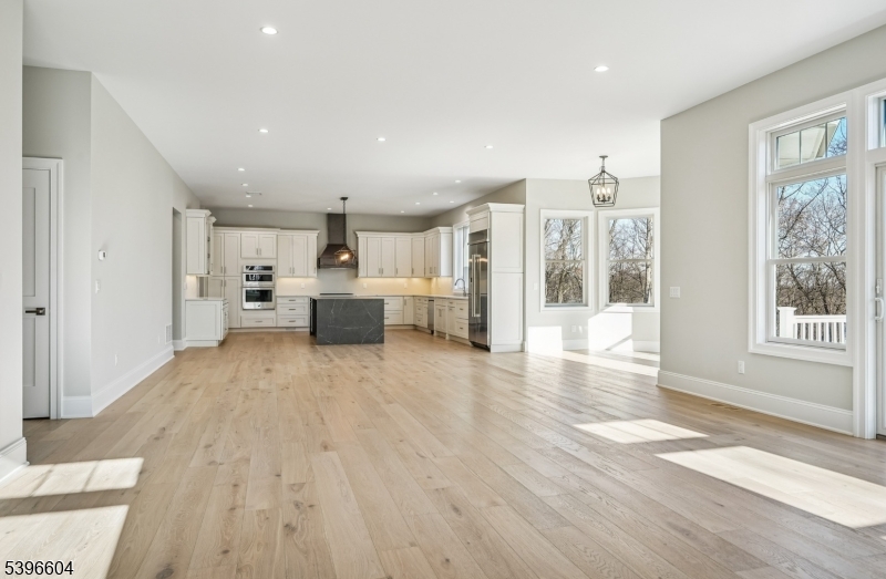 Stonehenge at Boonton Twp. - Residential