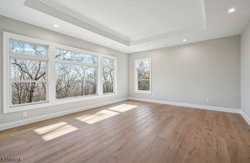 Stonehenge at Boonton Twp. - Residential