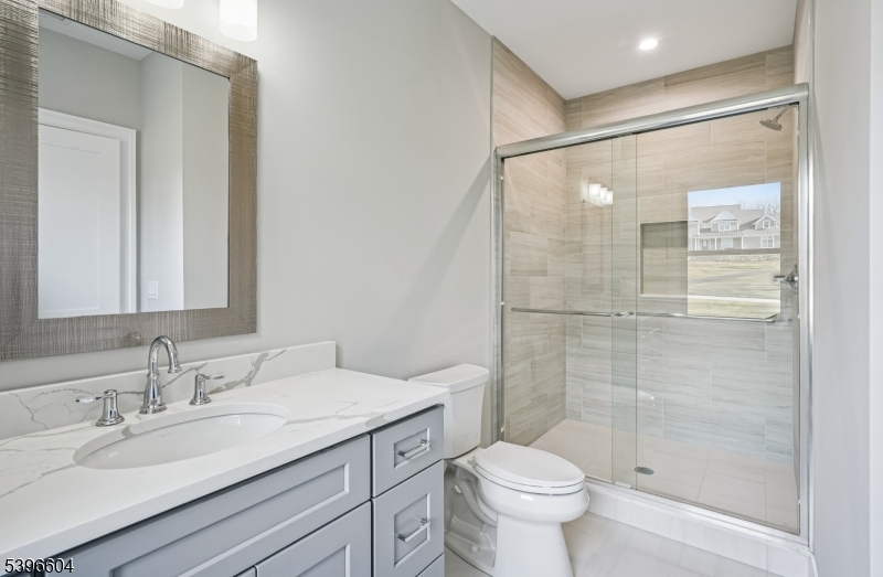 Stonehenge at Boonton Twp. - Residential