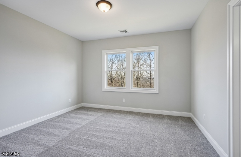 Stonehenge at Boonton Twp. - Residential