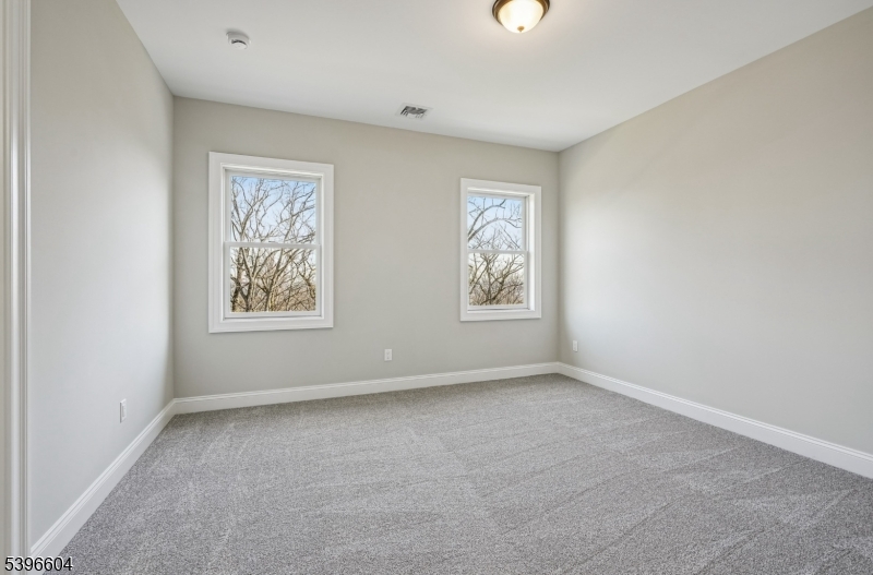 Stonehenge at Boonton Twp. - Residential