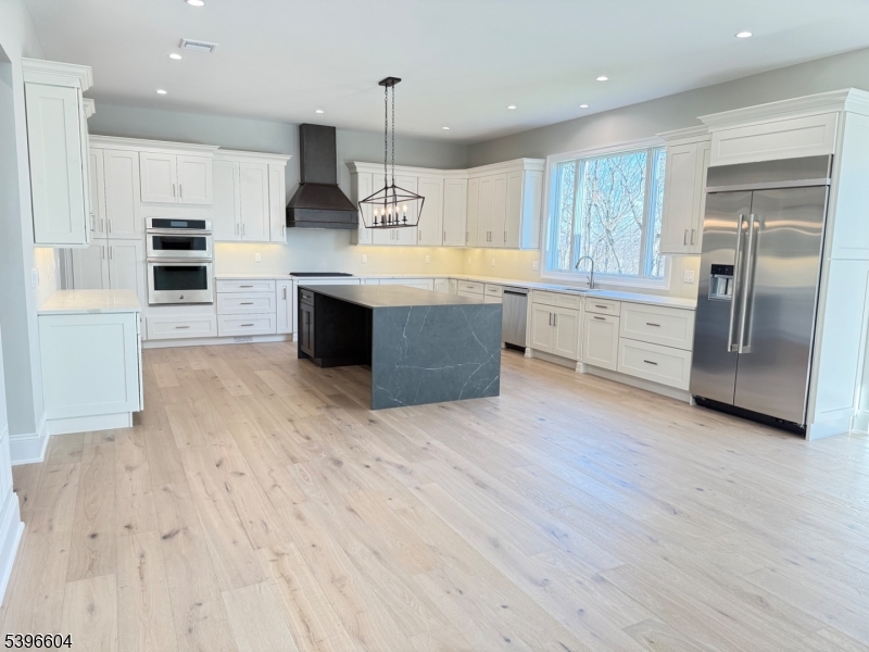 Stonehenge at Boonton Twp. - Residential