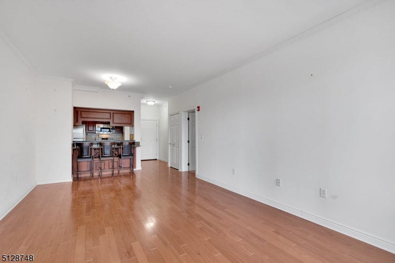 Vail Commons - Residential