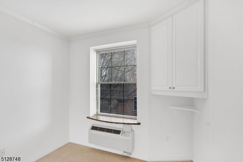 Vail Commons - Residential