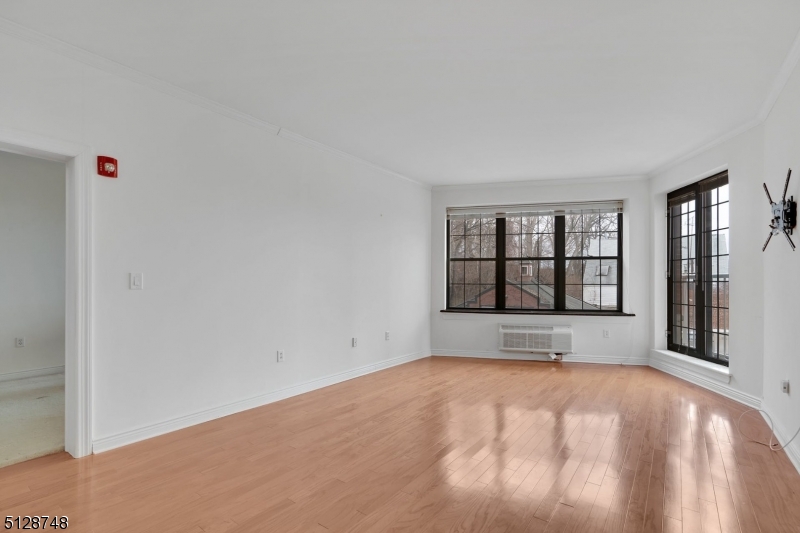 Vail Commons - Residential