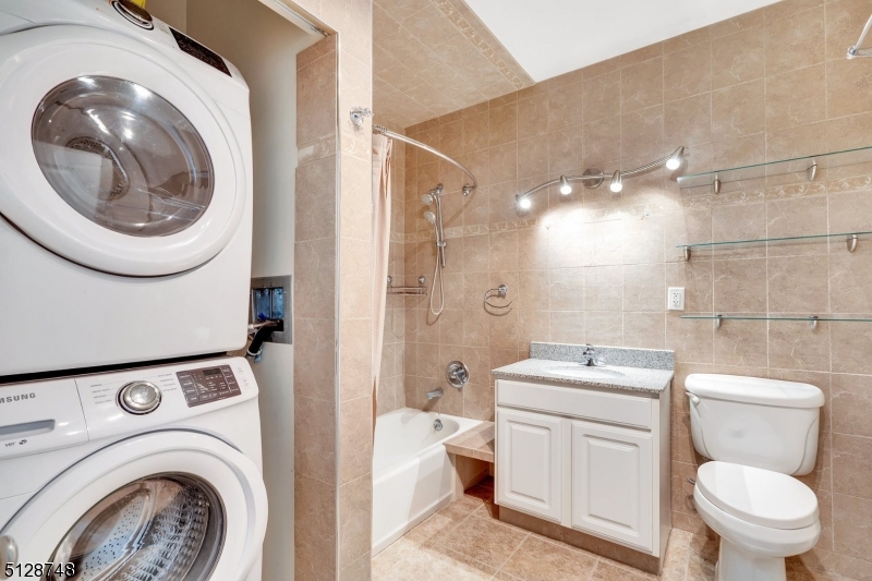 Vail Commons - Residential