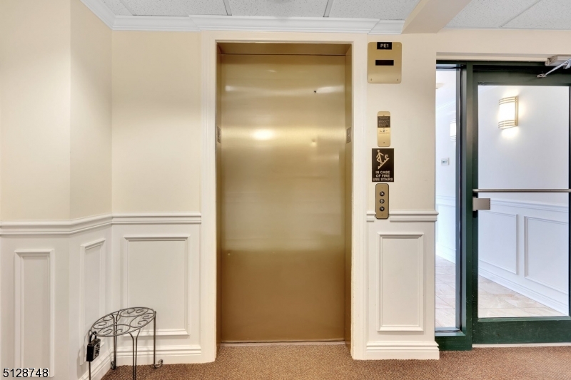 Vail Commons - Residential