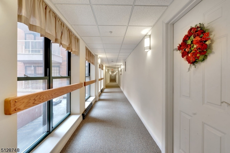 Vail Commons - Residential