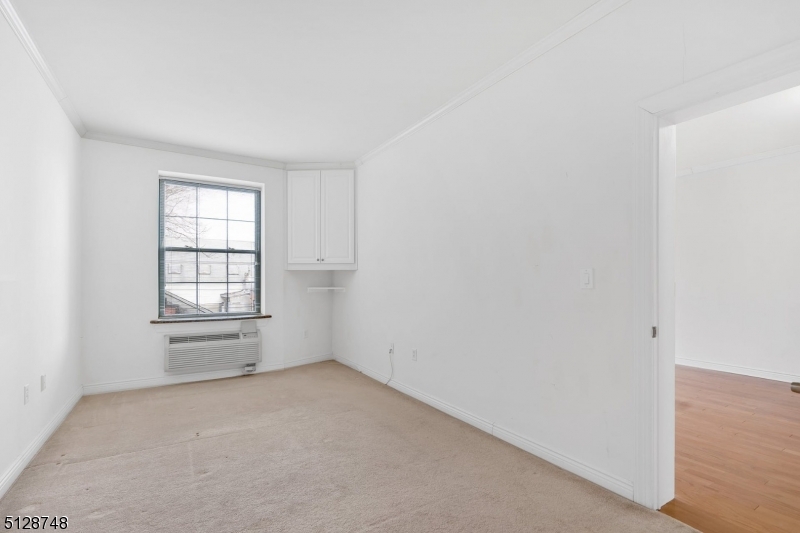 Vail Commons - Residential