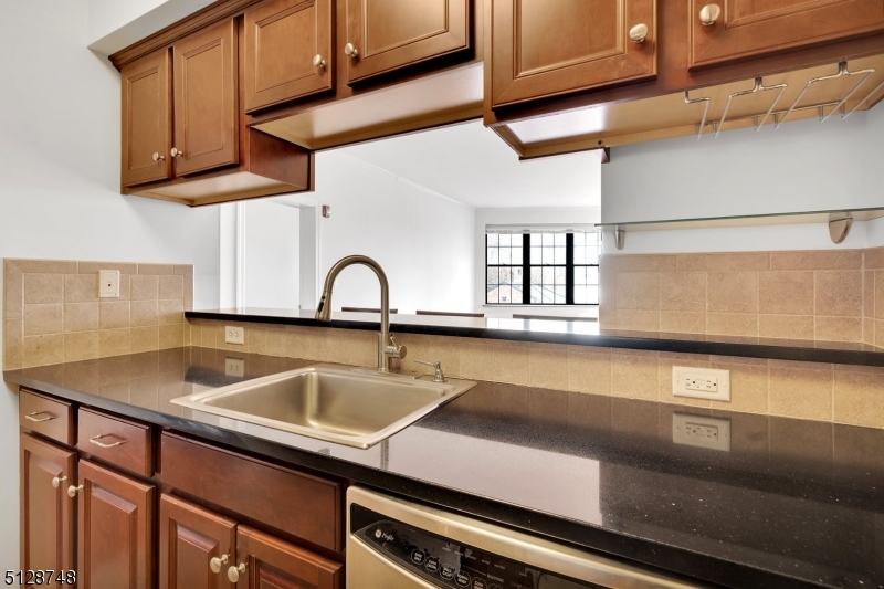 Vail Commons - Residential