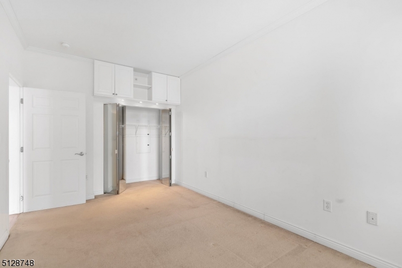 Vail Commons - Residential