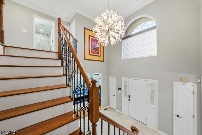 RIDGEWOOD ESTATES - Residential