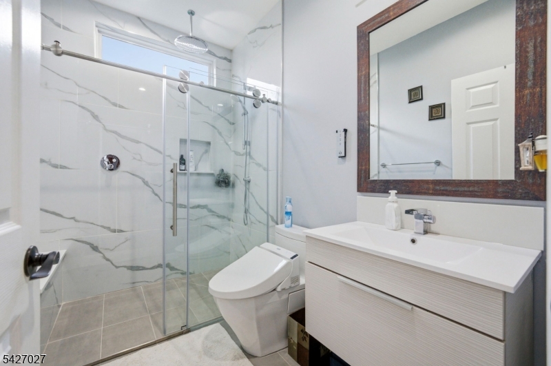 RIDGEWOOD ESTATES - Residential