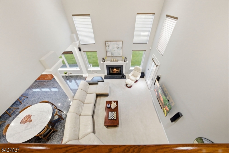 RIDGEWOOD ESTATES - Residential